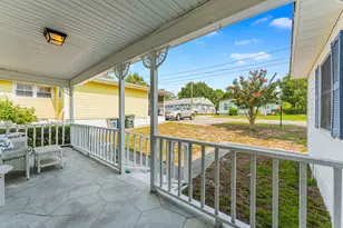3406 Turner St, North Myrtle Beach, SC 29582 - Photo 7