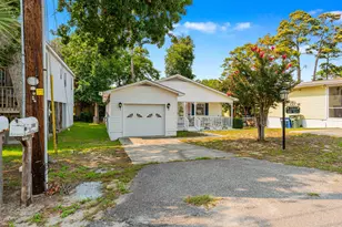 3406 Turner St, North Myrtle Beach, SC 29582 - Photo 3