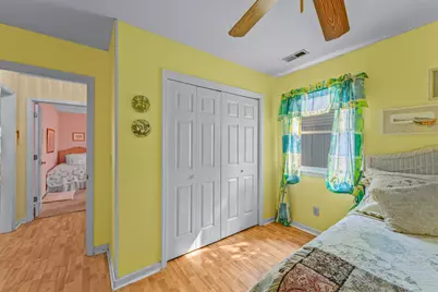 3406 Turner St., North Myrtle Beach, SC 29582 - Photo 31