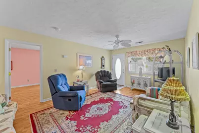 3406 Turner St., North Myrtle Beach, SC 29582 - Photo 15