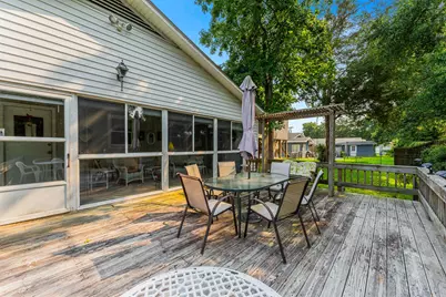 3406 Turner St., North Myrtle Beach, SC 29582 - Photo 41