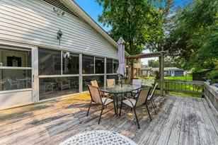3406 Turner St, North Myrtle Beach, SC 29582 - Photo 41