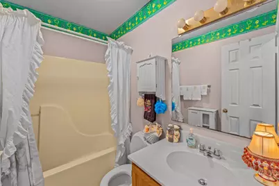 3406 Turner St., North Myrtle Beach, SC 29582 - Photo 29
