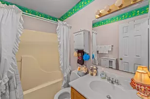 3406 Turner St, North Myrtle Beach, SC 29582 - Photo 29