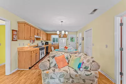 3406 Turner St., North Myrtle Beach, SC 29582 - Photo 17