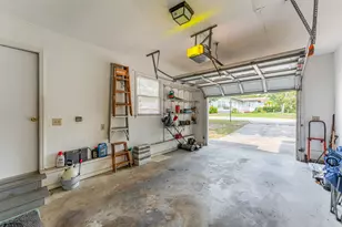 3406 Turner St, North Myrtle Beach, SC 29582 - Photo 11