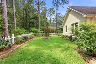 108 Prestwick Dr, Pawleys Island, SC 29585 - Photo 39