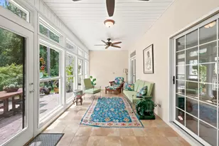 108 Prestwick Dr, Pawleys Island, SC 29585 - Photo 33