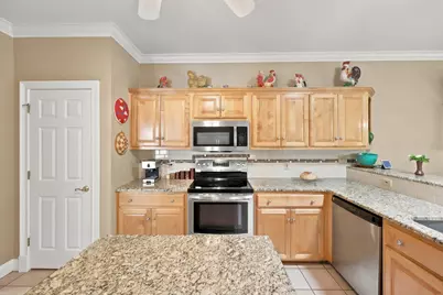 108 Prestwick Dr., Pawleys Island, SC 29585 - Photo 13