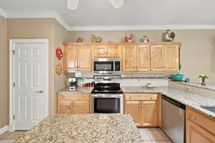 108 Prestwick Dr, Pawleys Island, SC 29585 - Photo 13