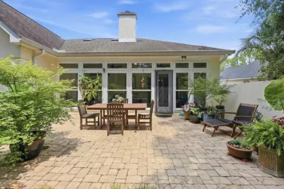 108 Prestwick Dr., Pawleys Island, SC 29585 - Photo 3