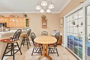 108 Prestwick Dr, Pawleys Island, SC 29585 - Photo 15