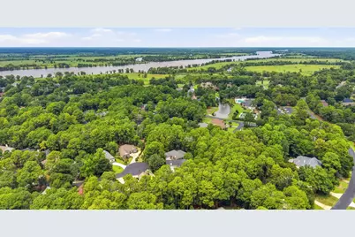 108 Prestwick Dr., Pawleys Island, SC 29585 - Photo 45