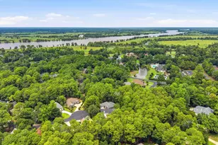 108 Prestwick Dr, Pawleys Island, SC 29585 - Photo 45
