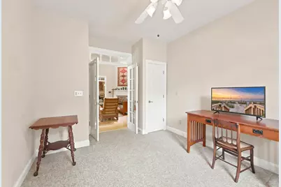 108 Prestwick Dr., Pawleys Island, SC 29585 - Photo 31