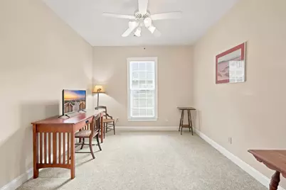 108 Prestwick Dr., Pawleys Island, SC 29585 - Photo 29