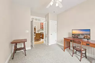 108 Prestwick Dr, Pawleys Island, SC 29585 - Photo 31