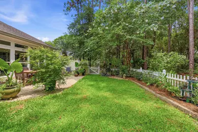 108 Prestwick Dr., Pawleys Island, SC 29585 - Photo 41