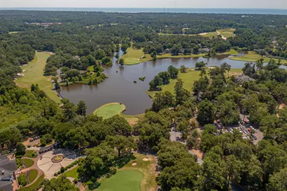 108 Prestwick Dr., Pawleys Island, SC 29585 - Photo 55