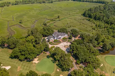 108 Prestwick Dr., Pawleys Island, SC 29585 - Photo 53