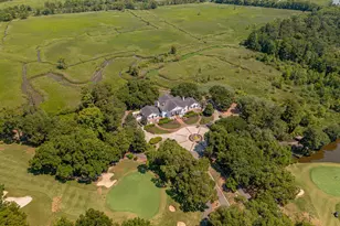 108 Prestwick Dr, Pawleys Island, SC 29585 - Photo 53