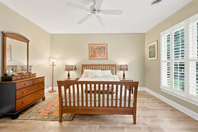 108 Prestwick Dr., Pawleys Island, SC 29585 - Photo 21