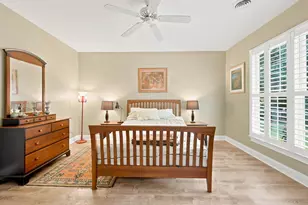 108 Prestwick Dr, Pawleys Island, SC 29585 - Photo 21