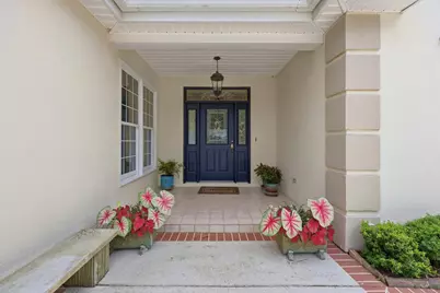 108 Prestwick Dr., Pawleys Island, SC 29585 - Photo 7