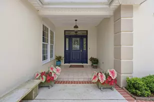 108 Prestwick Dr, Pawleys Island, SC 29585 - Photo 7