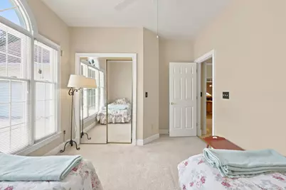108 Prestwick Dr., Pawleys Island, SC 29585 - Photo 27
