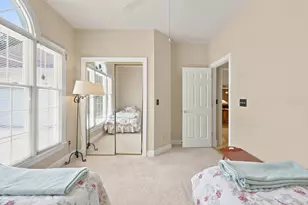 108 Prestwick Dr, Pawleys Island, SC 29585 - Photo 27