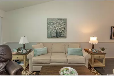 619 Waterway Village Blvd. #7-H, Myrtle Beach, SC 29579 - Photo 11