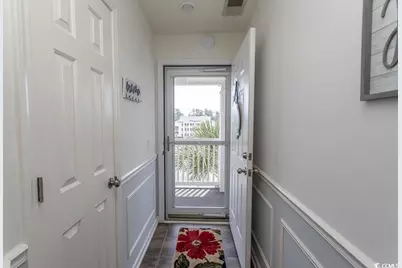 619 Waterway Village Blvd. #7-H, Myrtle Beach, SC 29579 - Photo 5