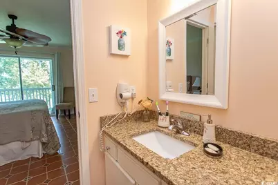 619 Waterway Village Blvd. #7-H, Myrtle Beach, SC 29579 - Photo 39