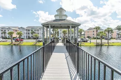 619 Waterway Village Blvd. #7-H, Myrtle Beach, SC 29579 - Photo 23