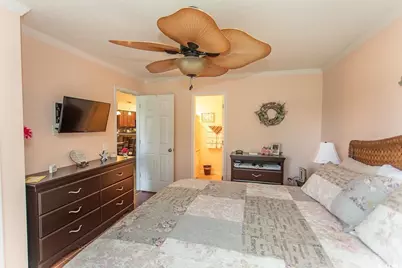 619 Waterway Village Blvd. #7-H, Myrtle Beach, SC 29579 - Photo 33
