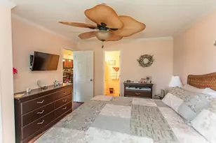 619 Waterway Village Blvd, Myrtle Beach, SC 29579 - Photo 33
