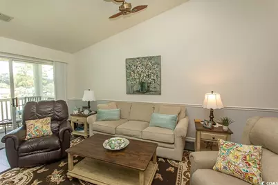 619 Waterway Village Blvd. #7-H, Myrtle Beach, SC 29579 - Photo 13