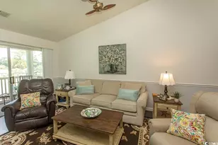 619 Waterway Village Blvd, Myrtle Beach, SC 29579 - Photo 13