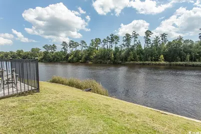 619 Waterway Village Blvd. #7-H, Myrtle Beach, SC 29579 - Photo 21