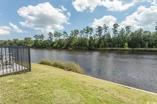 619 Waterway Village Blvd, Myrtle Beach, SC 29579 - Photo 21