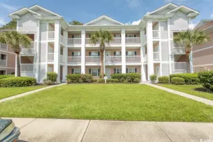 619 Waterway Village Blvd, Myrtle Beach, SC 29579 - Photo 1