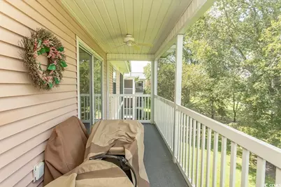 619 Waterway Village Blvd. #7-H, Myrtle Beach, SC 29579 - Photo 17