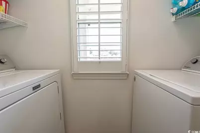 619 Waterway Village Blvd. #7-H, Myrtle Beach, SC 29579 - Photo 25