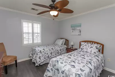 619 Waterway Village Blvd. #7-H, Myrtle Beach, SC 29579 - Photo 37