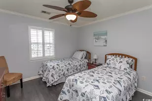 619 Waterway Village Blvd, Myrtle Beach, SC 29579 - Photo 37