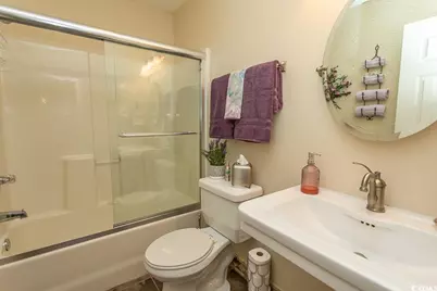 619 Waterway Village Blvd. #7-H, Myrtle Beach, SC 29579 - Photo 27