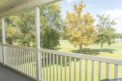 619 Waterway Village Blvd. #7-H, Myrtle Beach, SC 29579 - Photo 15