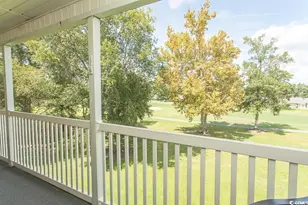 619 Waterway Village Blvd, Myrtle Beach, SC 29579 - Photo 15