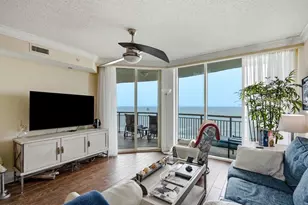 603 S Ocean Blvd, North Myrtle Beach, SC 29582 - Photo 13